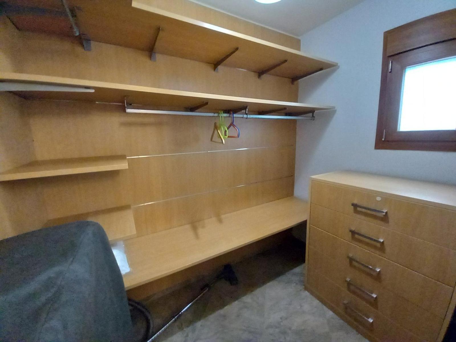 Peramos Rent House Appartement Néa Péramos Buitenkant foto