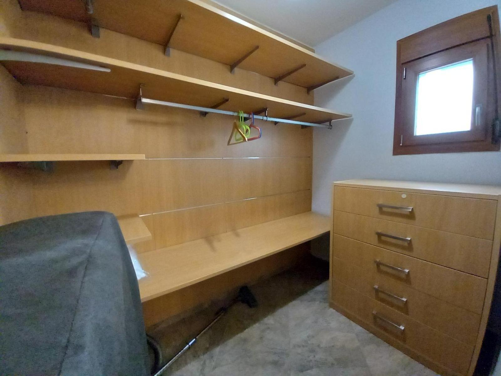 Peramos Rent House Appartement Néa Péramos Buitenkant foto